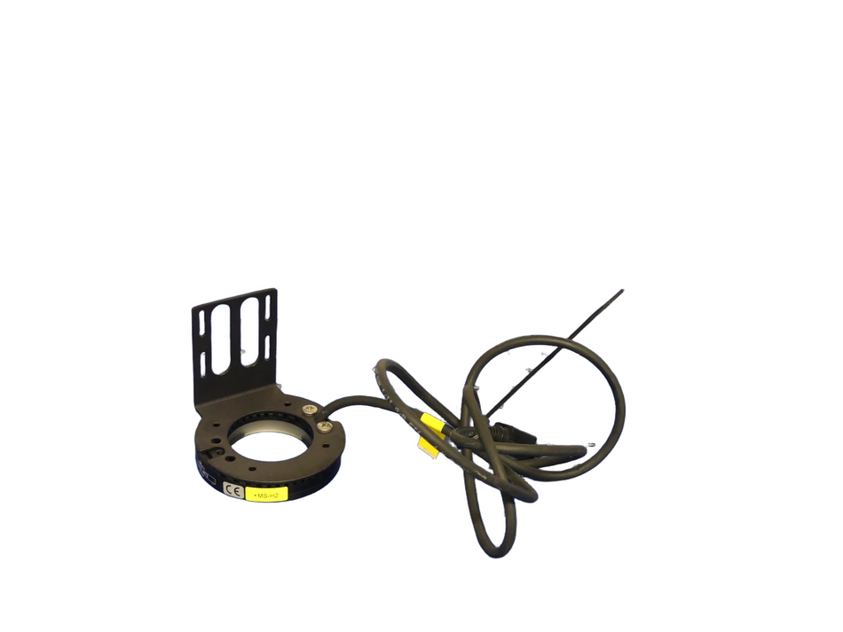 LAT elektronik AB SAH3 4072   SAH34072