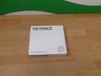 Keyence OP-84396 Kopfbeschlag