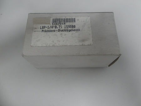 FESTO LRP-1/4-0,7