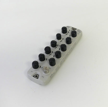 IFM Electronic AL1203 IO-LINK
