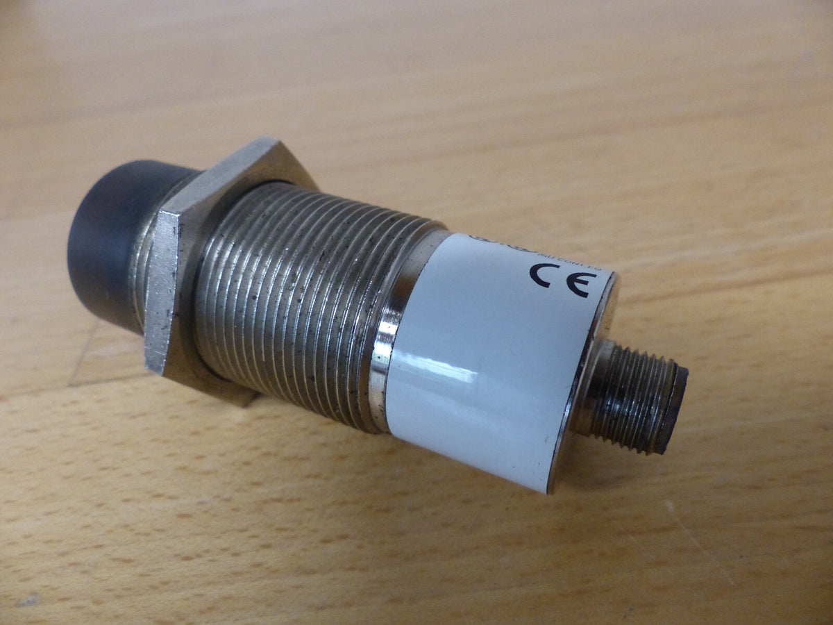 BALLUFF BES 516-362-G-S 4-H