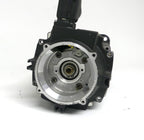 Rexroth MSK061C-0300-NN-M1-UG1-NNNN (beschädigt-s.Bilder)