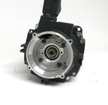 Rexroth MSK061C-0300-NN-M1-UG1-NNNN (beschädigt-s.Bilder)