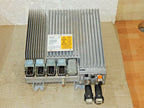  SIEMENS 6SN2703-2AB00-0BA0 SIMODRIVE POSMO CD 9A Ecofast Vers. A 
