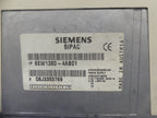 SIEMENS 6EW1 380-4AB01