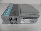 Siemens Simatic Box 6ES 7647 6AE35-0CK1