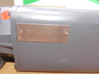Siemens Servomotor 1FT5064-0AC01-2-Z