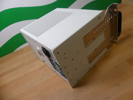 National Instruments NI PXI-1033
