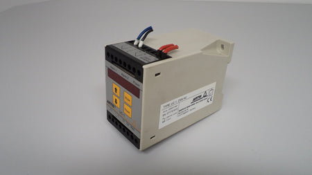 ARTIS UC-1  230 VAC