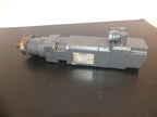 Siemens  1FT6034-1AK71-4EG1-Z, 1FT6 034-1AK71-4EG1-Z s.Bilder s.Bilder