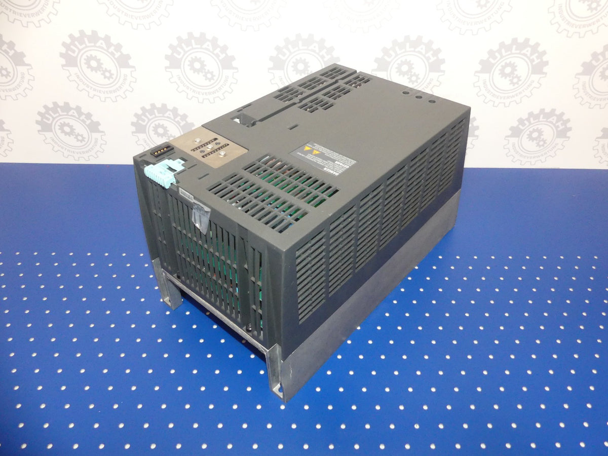 Siemens 6SL3224-0BE25-5AA0