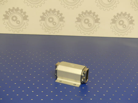 Harting Han PushPull L Power 4/0 09354310501