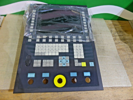 MSC CC12-V/K
