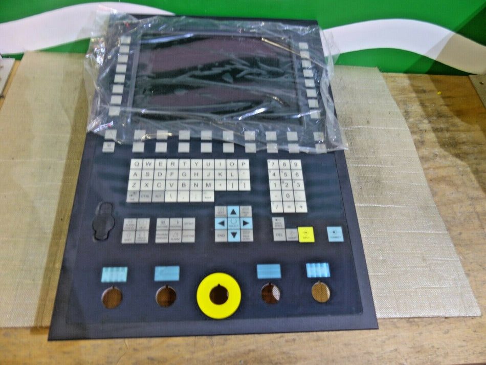 MSC CC12-V/K