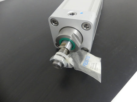 FESTO DNCKE-63-50-PPV-A