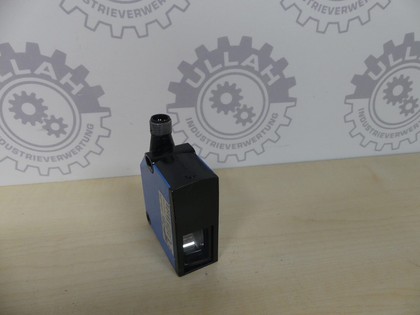 SICK AT20E-PM111 1044484