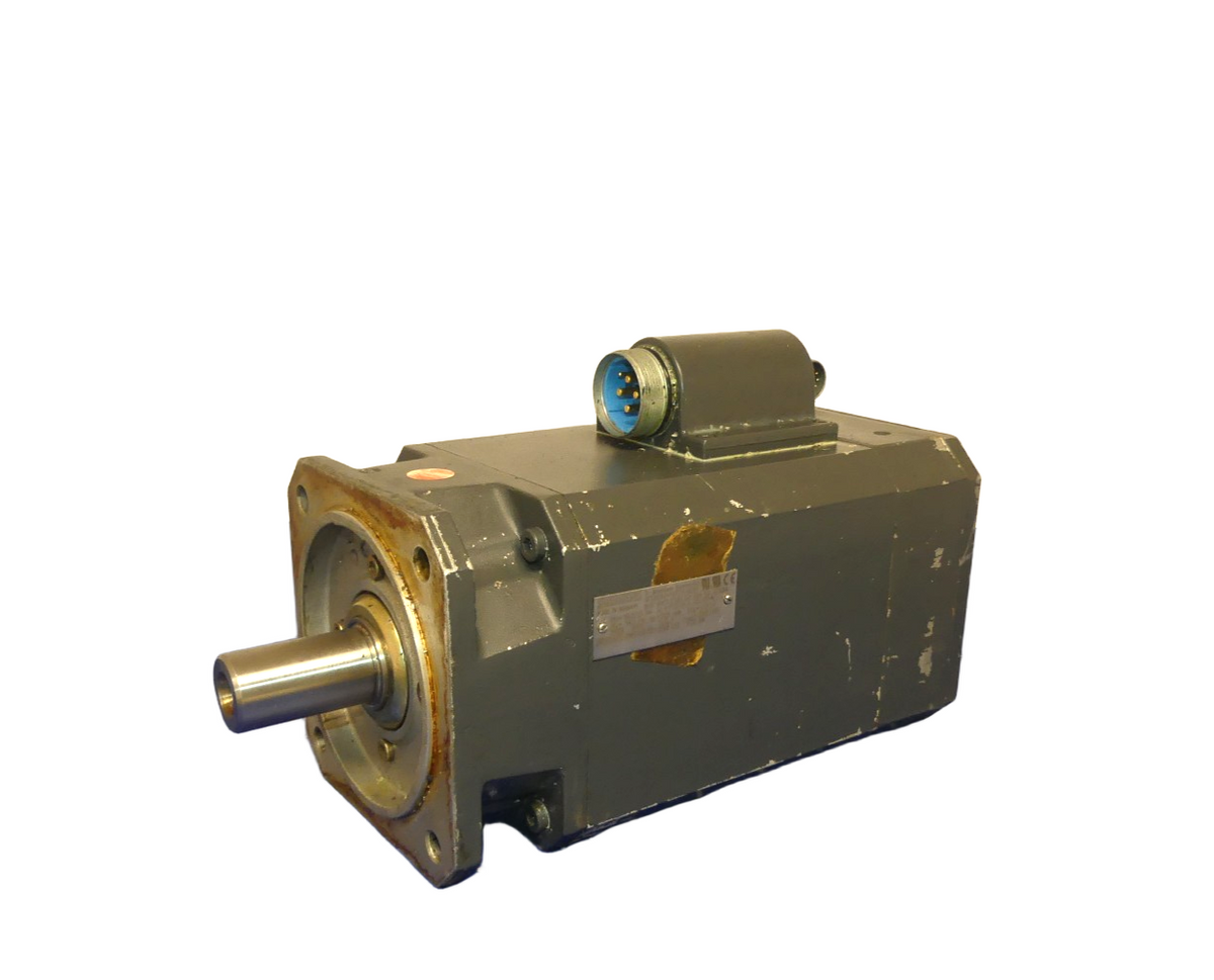 SIEMENS 1FT6084-1AF71-4EG1