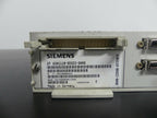 Siemens 6SN1118-0DG23-0AA0