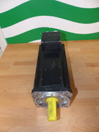 ABB LD640EGR7000-Z mitheidenhain rod 426.0013-900 s.Bilder