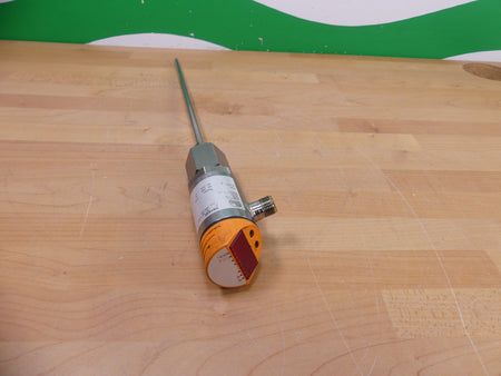 ifm TR7432 Auswerteeinheit Temperatursensor