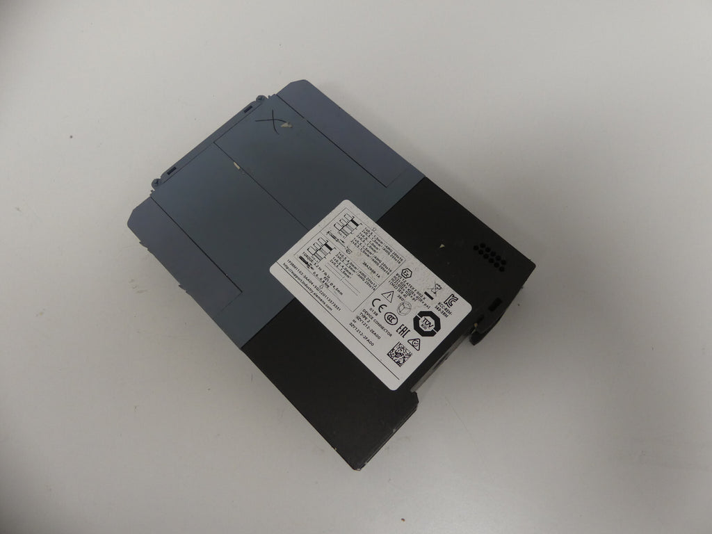 Siemens 3RM1102-3AA04