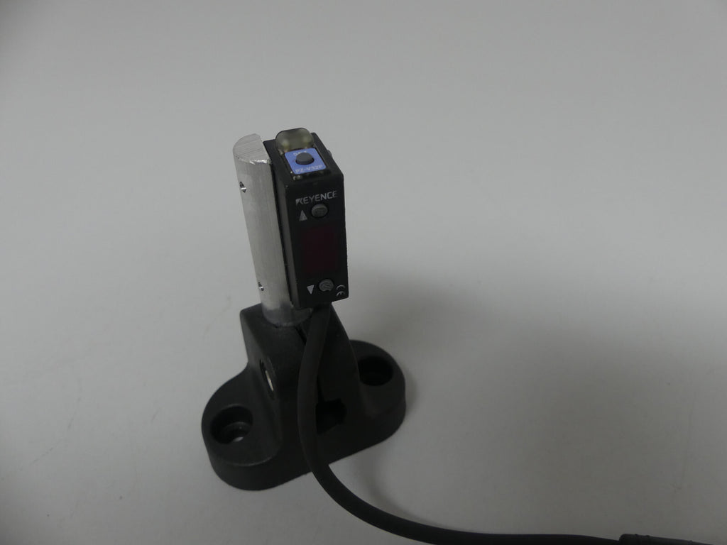 Keyence PZ-V32P