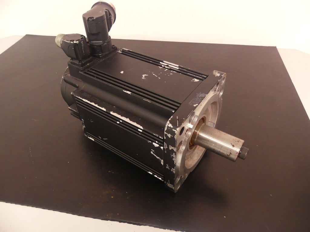 rexroth MSK070C-0450-NN-M2-UG0-RNNN