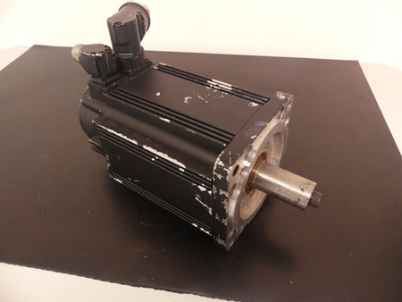 rexroth MSK070C-0450-NN-M2-UG0-RNNN