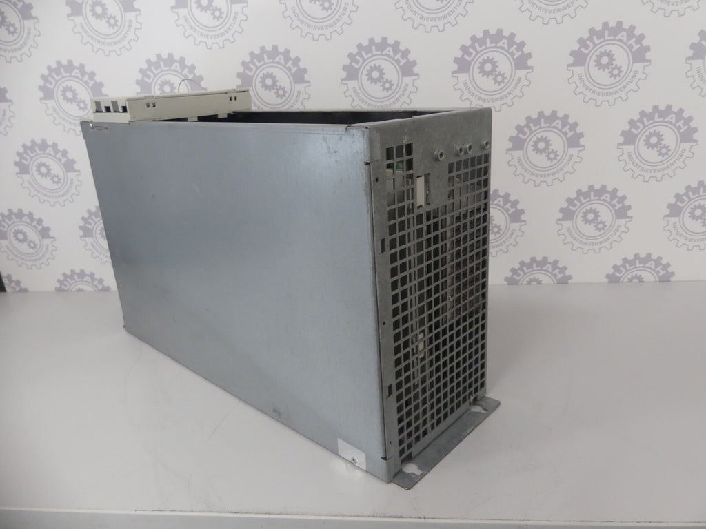 Siemens 6FC5447-00AA0-0AA1