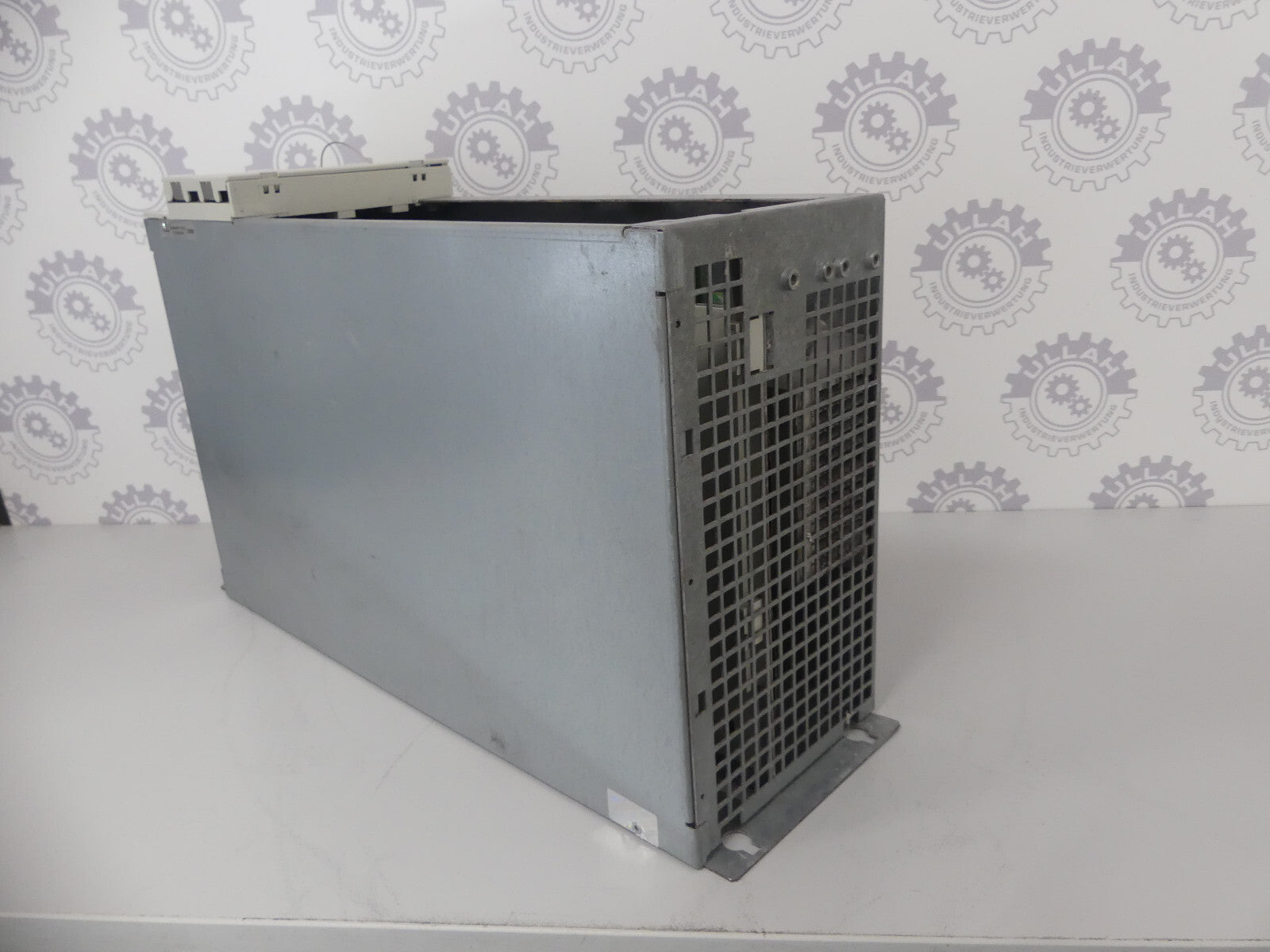 Siemens 6FC5447-00AA0-0AA1