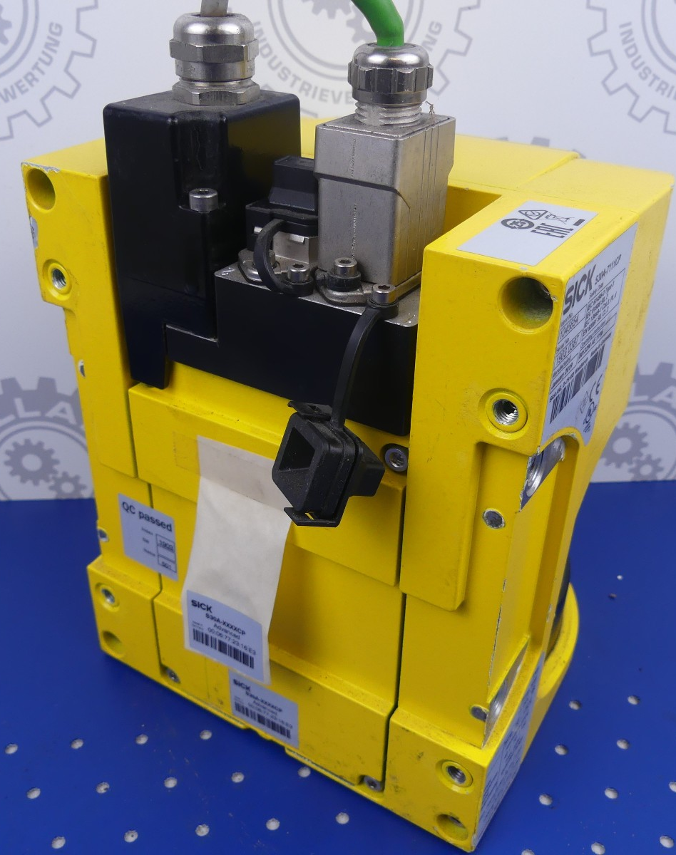 SICK S30A-7111CP 1045654