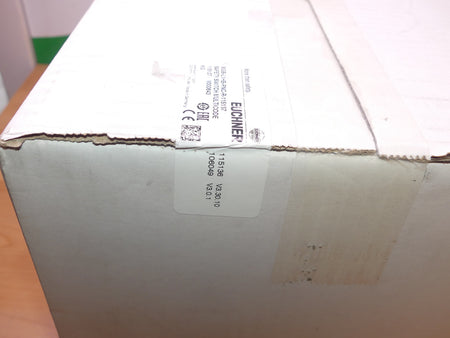 EUCHNER MGB-L1HB-PNC-R-115137