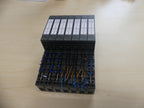 7x Siemens 6ES7 131-4BD01-0AA0