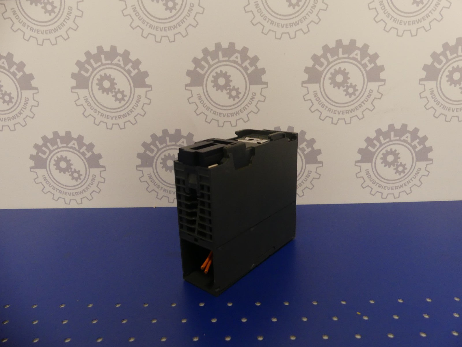 Siemens 6ES7 158-0AD01-0XA0