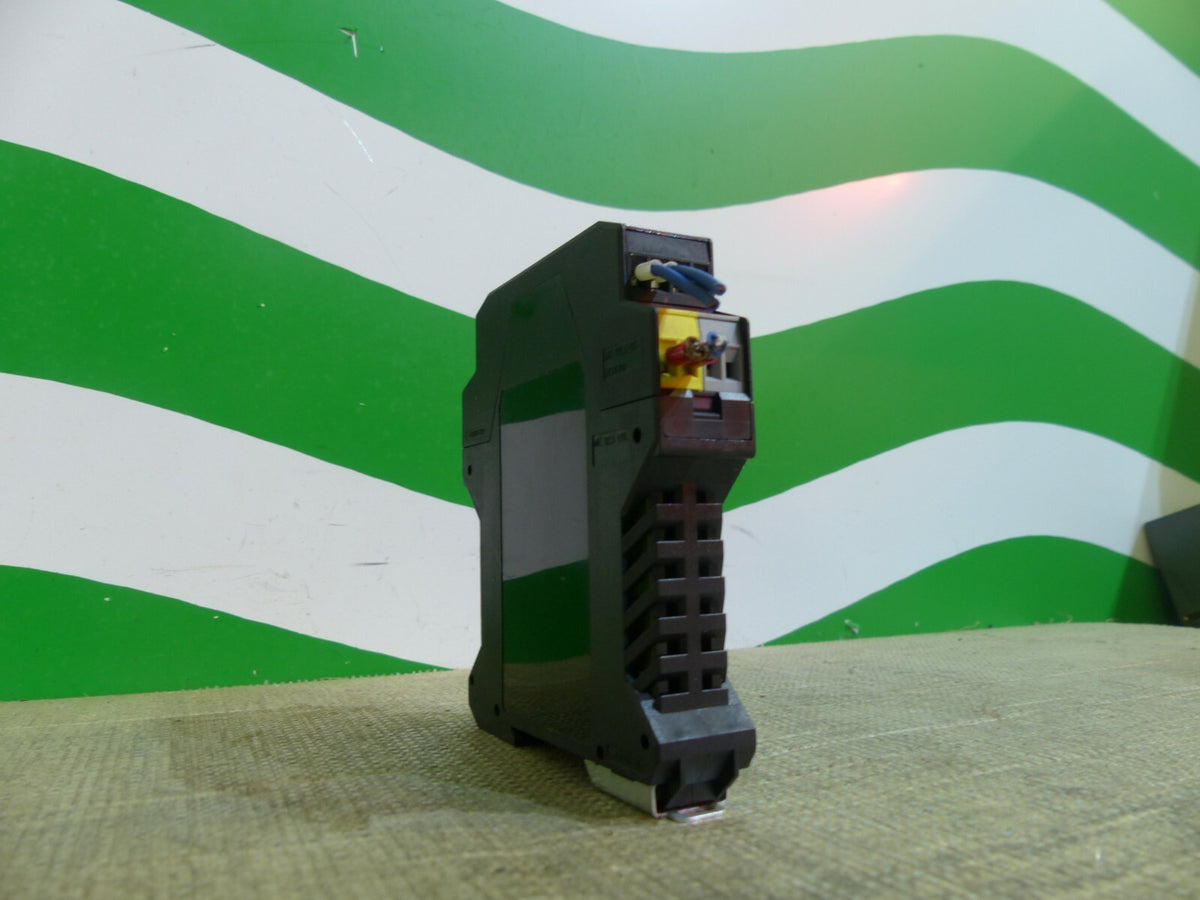 Bihl+Wiedemann BWU2045