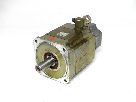 Siemens 1FK6103-8AF71-1EH2