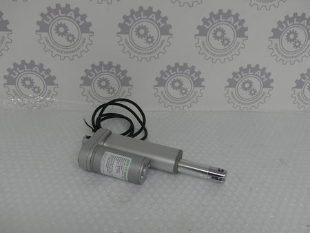 Hiwin LAS1-2-1-15-24GE  F22247A3