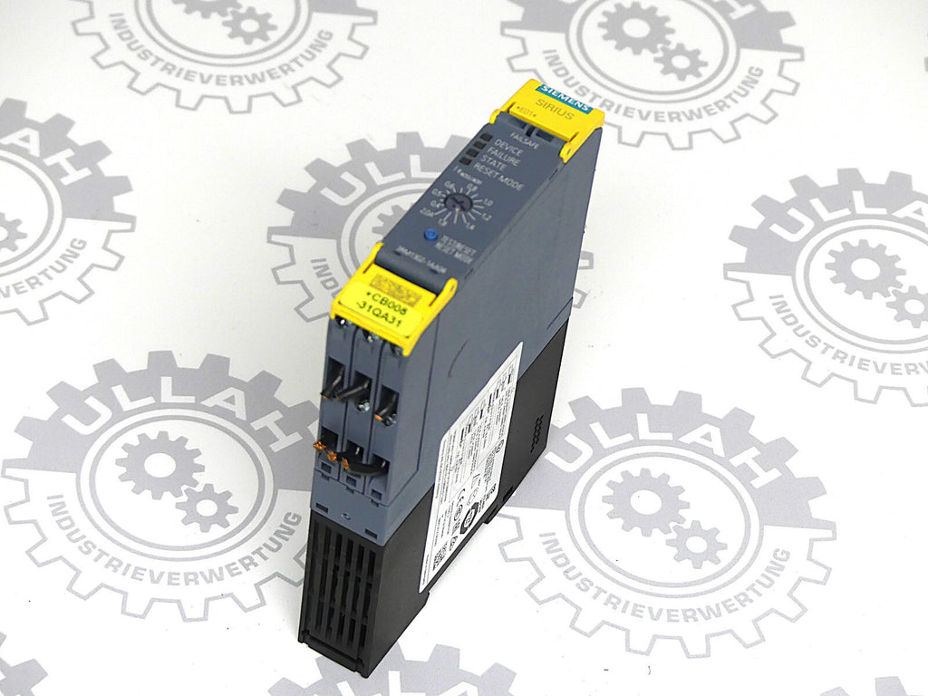 Siemens 3RM1302-1AA04