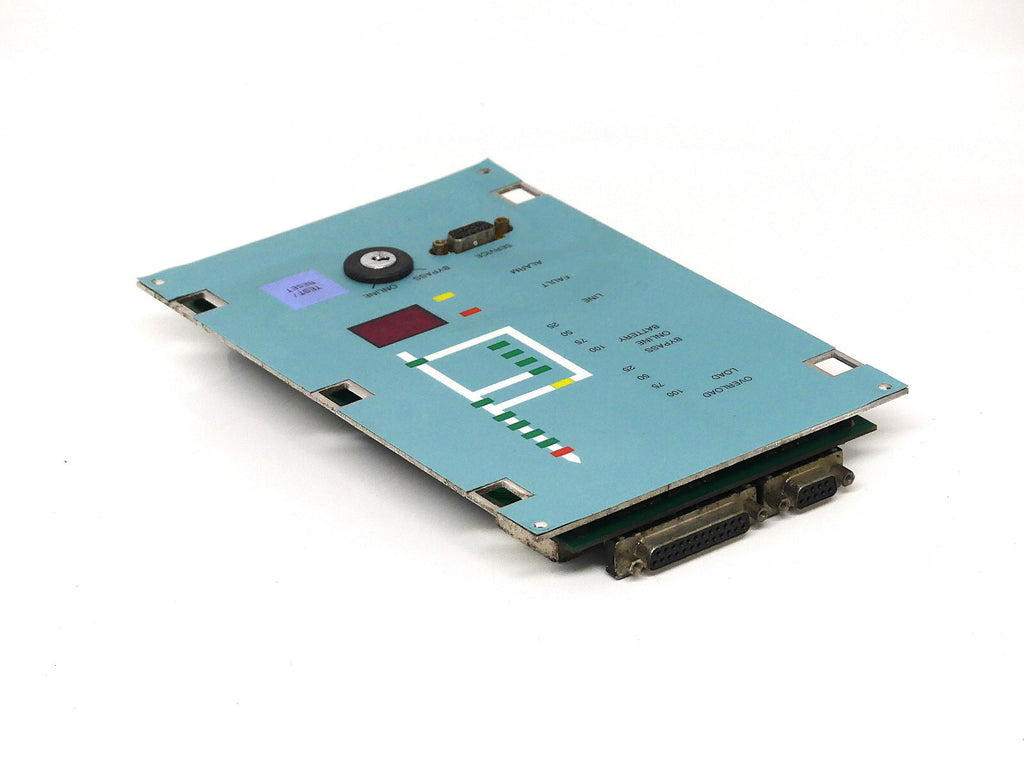 SIEMENS 6SA8252-0AD62