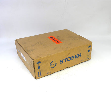 STÖBER MDS5110A/L