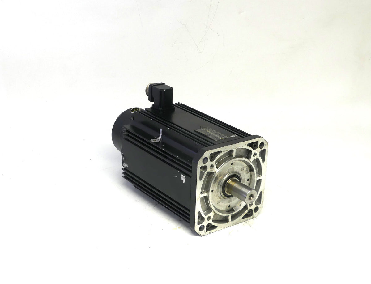 Indramat MAC112B-0-GG-3-F/130-B-1