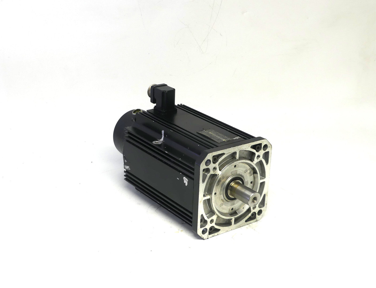 Indramat MAC112B-0-GG-3-F/130-B-1