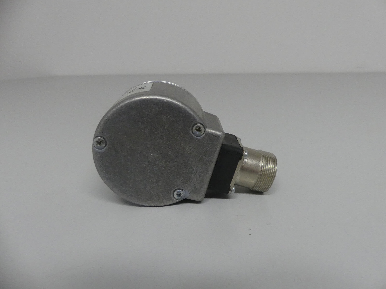 LTN SERVOTECHNIK G58SSPPBI-0500-521-24