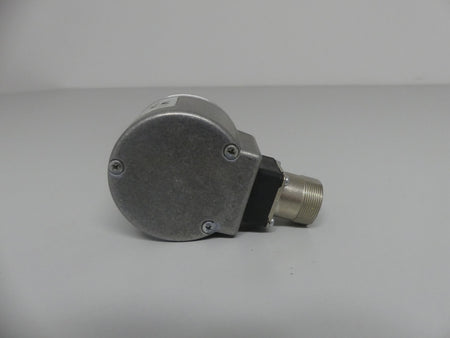 LTN SERVOTECHNIK G58SSPPBI-0500-521-24