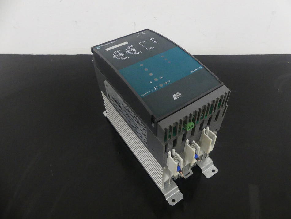 Eurotherm 7200S 25A/500V