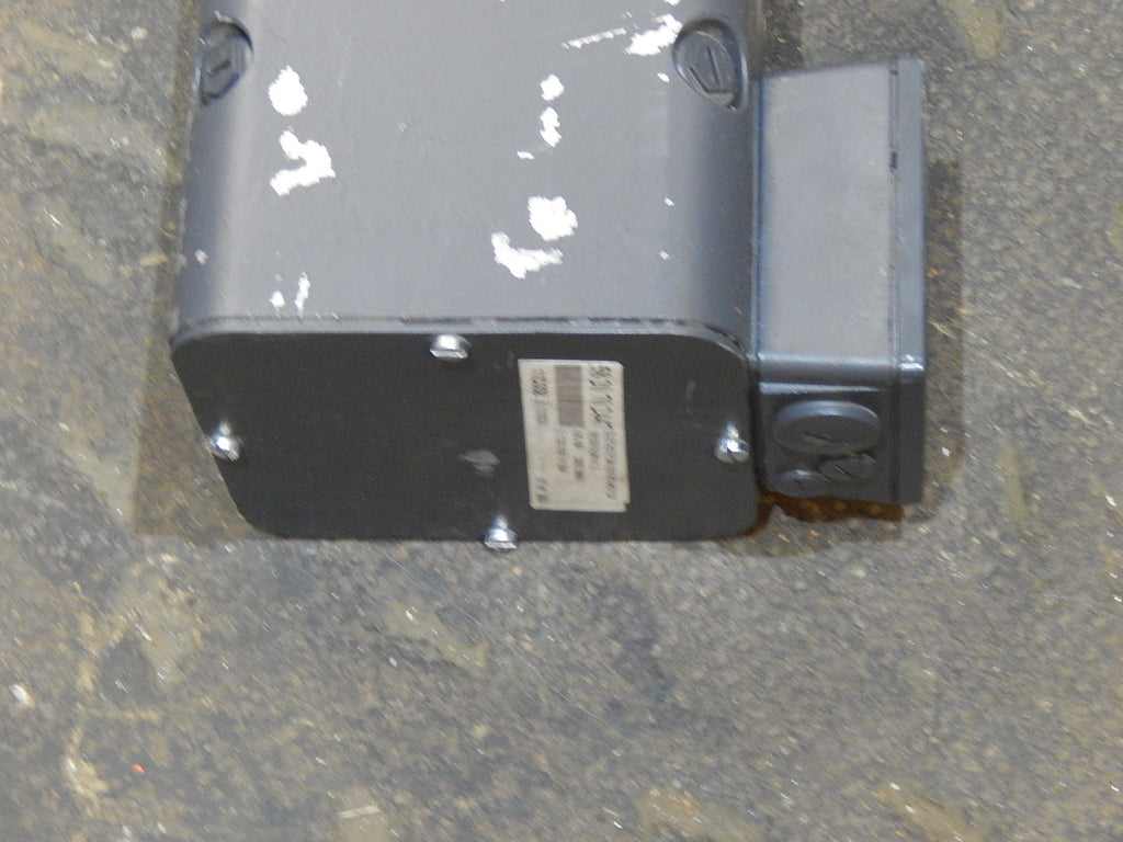 Siemens Servomotor 1HU3078-0AF01-Z Used