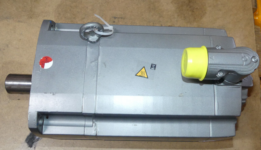 Siemens  1FT7105-5AB71-1BH1  1FT71055AB711BH1