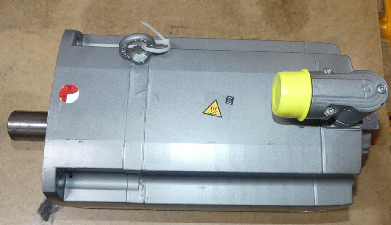 Siemens  1FT7105-5AB71-1BH1  1FT71055AB711BH1