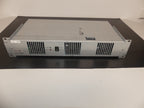 siemens S31043-K1199-X-AA used s.Bilder