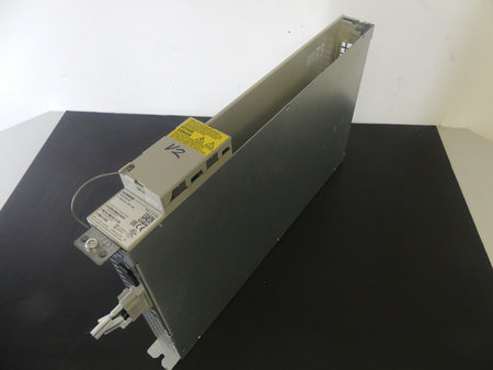 Siemens 6SN1123-1AA00-0HA2